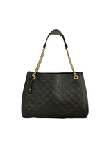 Louis Vuitton-Monogram Empreinte Surene MM