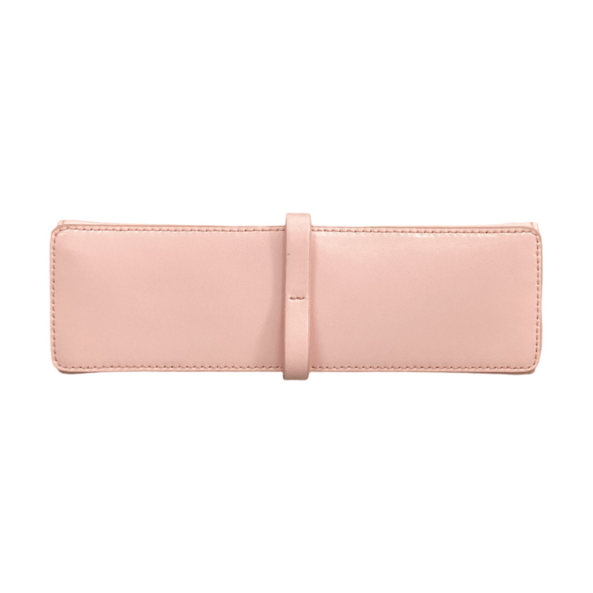 Givenchy-Pink Cut out Mini Bag