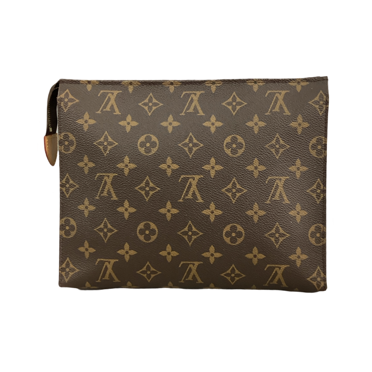 Louis Vuitton Monogram Toiletry Pouch 26