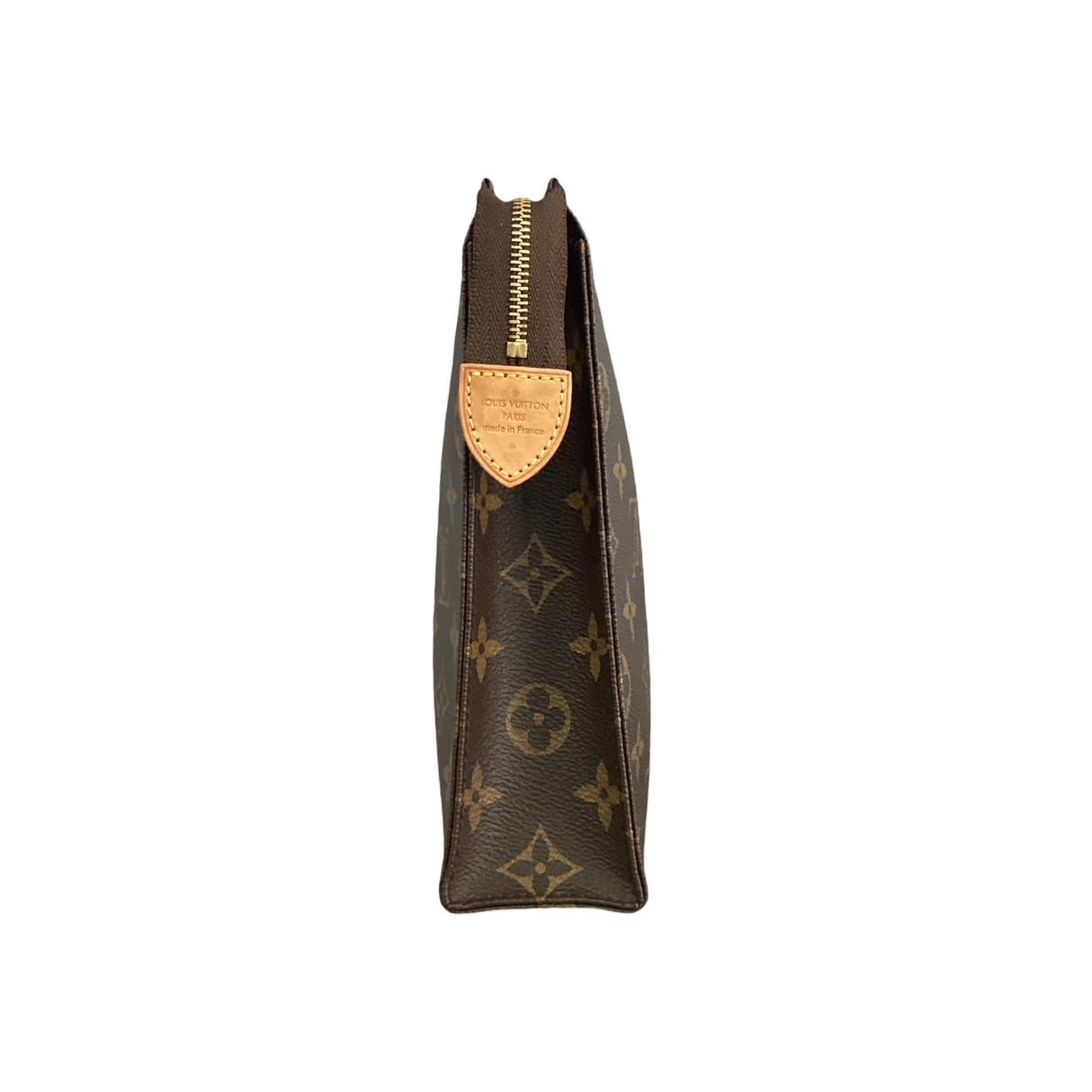 Louis Vuitton Monogram Toiletry Pouch 26