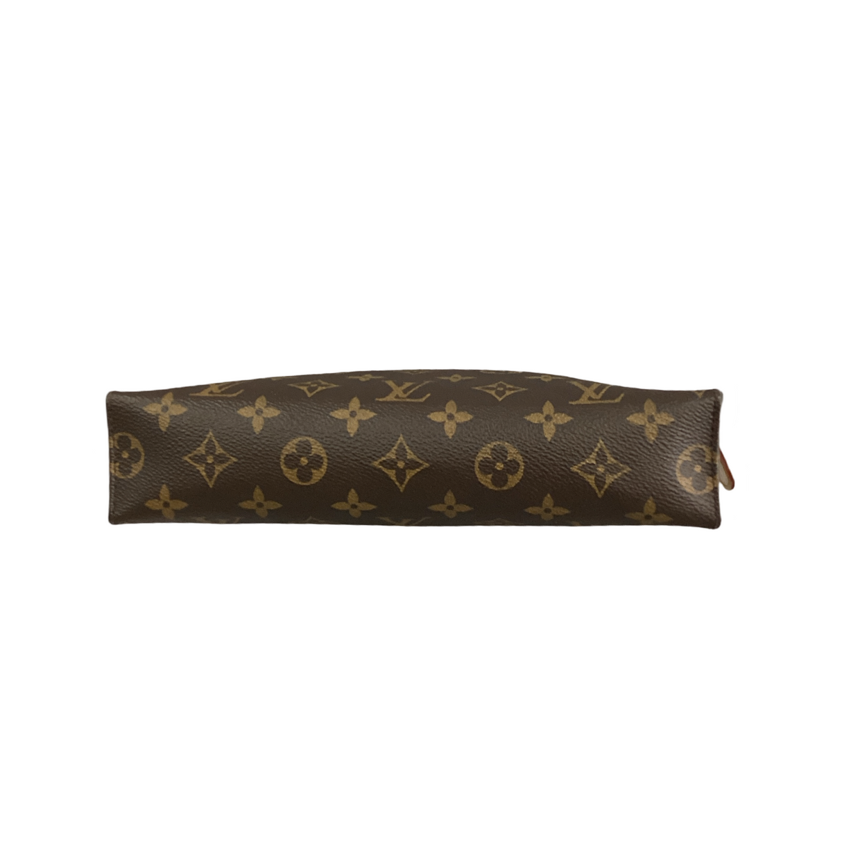 Louis Vuitton Monogram Toiletry Pouch 26