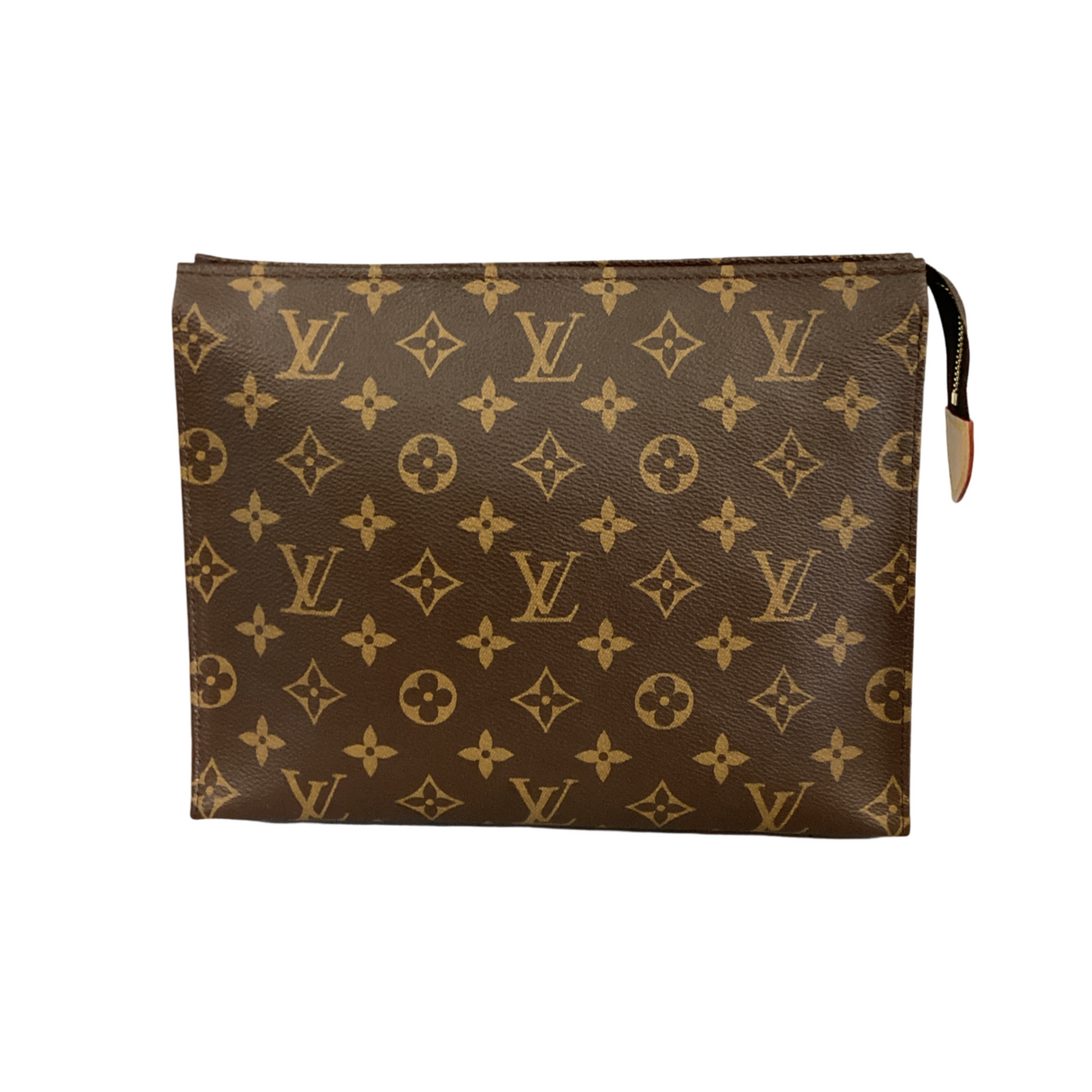 Louis Vuitton Monogram Toiletry Pouch 26