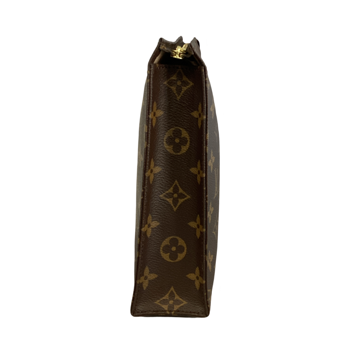 Louis Vuitton Monogram Toiletry Pouch 26