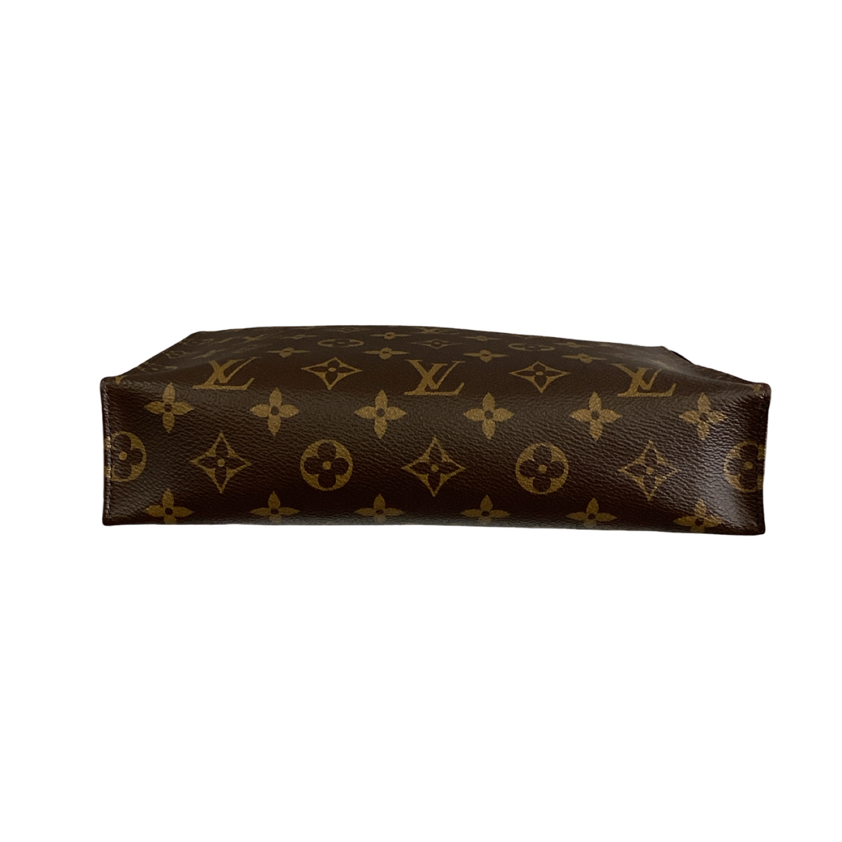 Louis Vuitton Monogram Toiletry Pouch 26