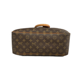 Louis Vuitton Vintage Monogram Deauville