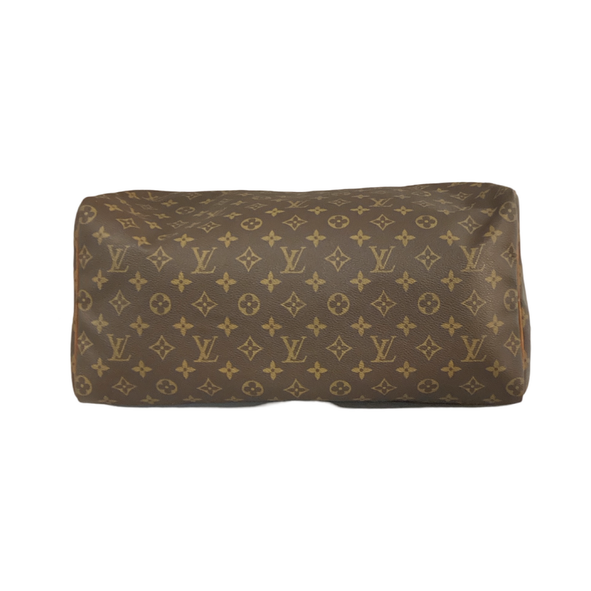 Louis Vuitton Monogram Speedy 40