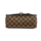 Louis Vuitton Damier Ebene Beaumarchais