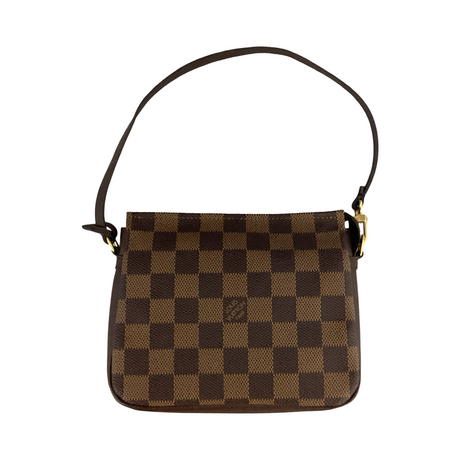 Louis Vuitton Handbags – Couture LV Louis Vuitton Handbags – Couture LV