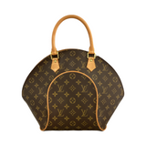 Louis Vuitton Monogram Ellipse