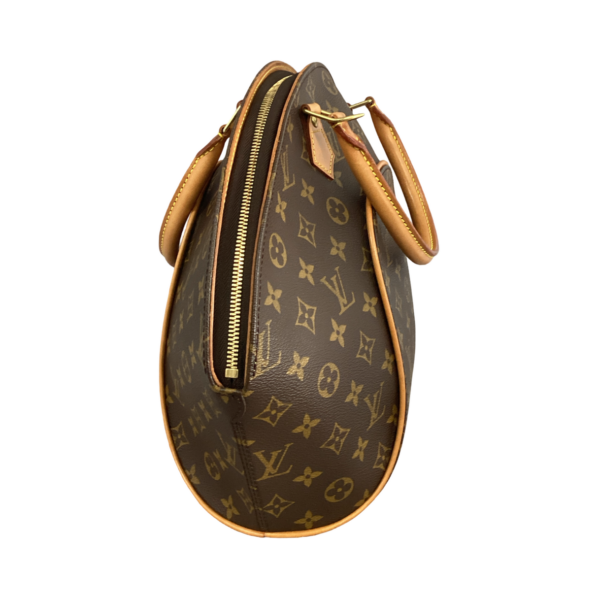 Louis Vuitton Monogram Ellipse