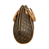 Louis Vuitton Monogram Ellipse