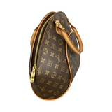 Louis Vuitton Monogram Ellipse