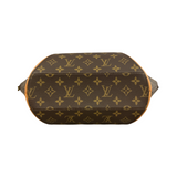 Louis Vuitton Monogram Ellipse