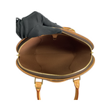 Louis Vuitton Monogram Ellipse