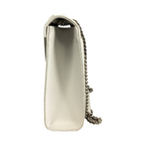 Saint Laurent Large Monogram Matelasse