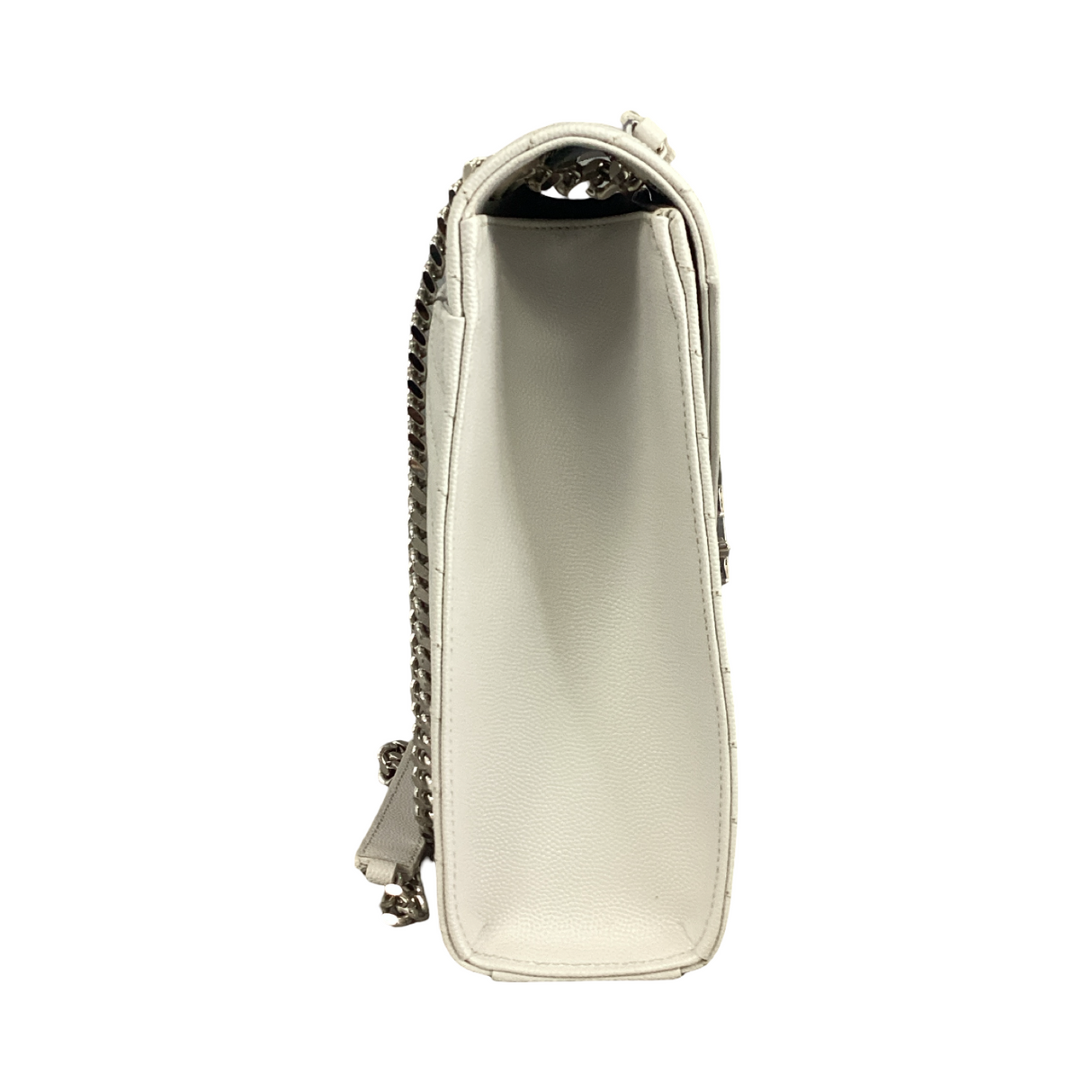 Saint Laurent Large Monogram Matelasse