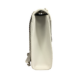 Saint Laurent Large Monogram Matelasse