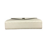 Saint Laurent Large Monogram Matelasse