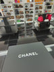 Chanel Classic Jumbo Double Flap Bag